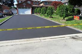  Orange Cove, CA Driveway Paving Pros